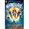 KNYGA Lee Newbery Moonlighters