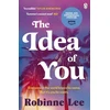 KNYGA Lee, Robinne Idea of You