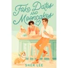 KNYGA Lee, Sher Fake Dates and Mooncakes