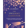 KNYGA Leendertz, Lia Twilight Gardener