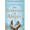 KNYGA Christy Lefteri Lefteri Christy Beekeeper of Aleppo: The heartbreaking tale that everyone's talking about