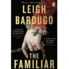 KNYGA Leigh Bardugo Familiar