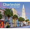KNYGA Leigh Handal Charleston Then and Now