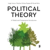 KNYGA Leigh Jenco Political Theory