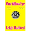 KNYGA Leigh Radford One Geltona Eye