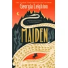 KNYGA Leighton, Georgia Maiden