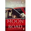 KNYGA Leipciger, Sarah Moon Road