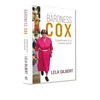 KNYGA Lela Gilbert Baroness Cox 2nd Edition, Eyewitness to a broken world