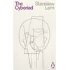 KNYGA Stanisaw Lem Lem Stanislaw Cyberiad: Fables for the Cybernetic Age