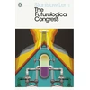 KNYGA Lem, Stanislaw Futurological Congress