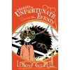 KNYGA Lemony Snicket Miserable Mill