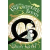 KNYGA Lemony Snicket Reptile Room