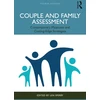 KNYGA Len Sperry Couple and Family Assessment