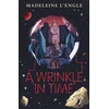 KNYGA Lengle Madeleine Wrinkle in Time