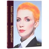 KNYGA Lennox, Annie Annie Lennox: Retrospective