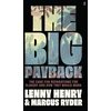 KNYGA Lenny Henry Big Payback, The Case for Reparations for Slavery and How They Would Work