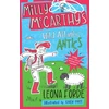 KNYGA Leona Forde Milly McCarthy's Wild Atlantic Antics