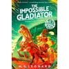 KNYGA Leonard Impossible Gladiator