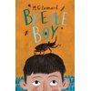KNYGA Leonard Beetle Boy