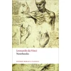 KNYGA Leonardo Da Vinci Sąsiuviniai
