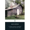 KNYGA Leopold Aldo Sand County Almanac: And Sketches Here and There