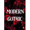 KNYGA Lerah Mae Barcenilla; Lauren Archer; Ros Modern Gothic