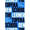 KNYGA Lerner, Ben (Y) Topeka School