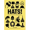 KNYGA Lesger, Yona Hats!: Style and Statement in Global Headwear