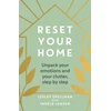 KNYGA Lesley Spellman Reset Your Home