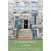 KNYGA Leslie Hills 10 Scotland Street