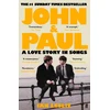 KNYGA Leslie, Ian John and Paul: A Love Story in Songs – The #1 Sunday Times Bestseller