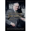 KNYGA Letters of J. R. R. Tolkien, Revised and Expanded Edition