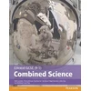 KNYGA Levesley, Mark; Johnson, Penny Edexcel GCSE (9-1) Combined Science Student Book (Edexcel (9-1) GCSE Science 2016)