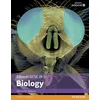 KNYGA Levesley, Mark; Kearsey, Susan Edexcel GCSE (9-1) Biology Student Book (Edexcel (9-1) GCSE Science 2016)