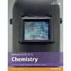 KNYGA Levesley, Mark; Saunders, Nigel Edexcel GCSE (9-1) Chemistry Student Book (Edexcel (9-1) GCSE Science 2016)