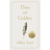 KNYGA Levi, Allen Theo of Golden