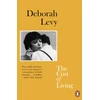 KNYGA Levy Deborah Cost of Living: Living Autobiography 2