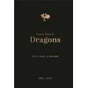 KNYGA Levy, Joel Pocket Book of Dragons: Myth, Magic and Meaning
