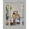 KNYGA Lewis, Amber Made for Living