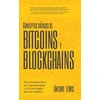 KNYGA Lewis Antony Conceptos bsicos de Bitcoins y Blockchains: una introduccin a las criptomonedas y a la tecnologa que las impulsa (criptografa, trading de criptomonedas, activos digitales, NFT)