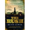 KNYGA Lewis Beth Rush: A BBC Radio 2 Book Club Pick