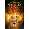 KNYGA Lewis, C. S. Chronicles of Narnia