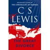 KNYGA Lewis, C. S. Great Divorce