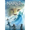 KNYGA Bookshop Lewis, C. S. Lion, the Witch and the Wardrobe