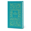 KNYGA Lewis Carroll Alice’s Adventures in Wonderland