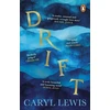 KNYGA Lewis, Caryl Drift: Winner of the Wales Book of the Year