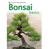 KNYGA Lewis, Colin Bonsai Basics