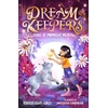 KNYGA Lewis-Oakes, Rebecca Dream Keepers: Song of Midnight Meadow