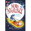 KNYGA Lewis-Oakes, Rebecca Nora Nightsky 2