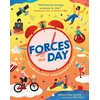KNYGA Lewis, Samantha Forces of the Day